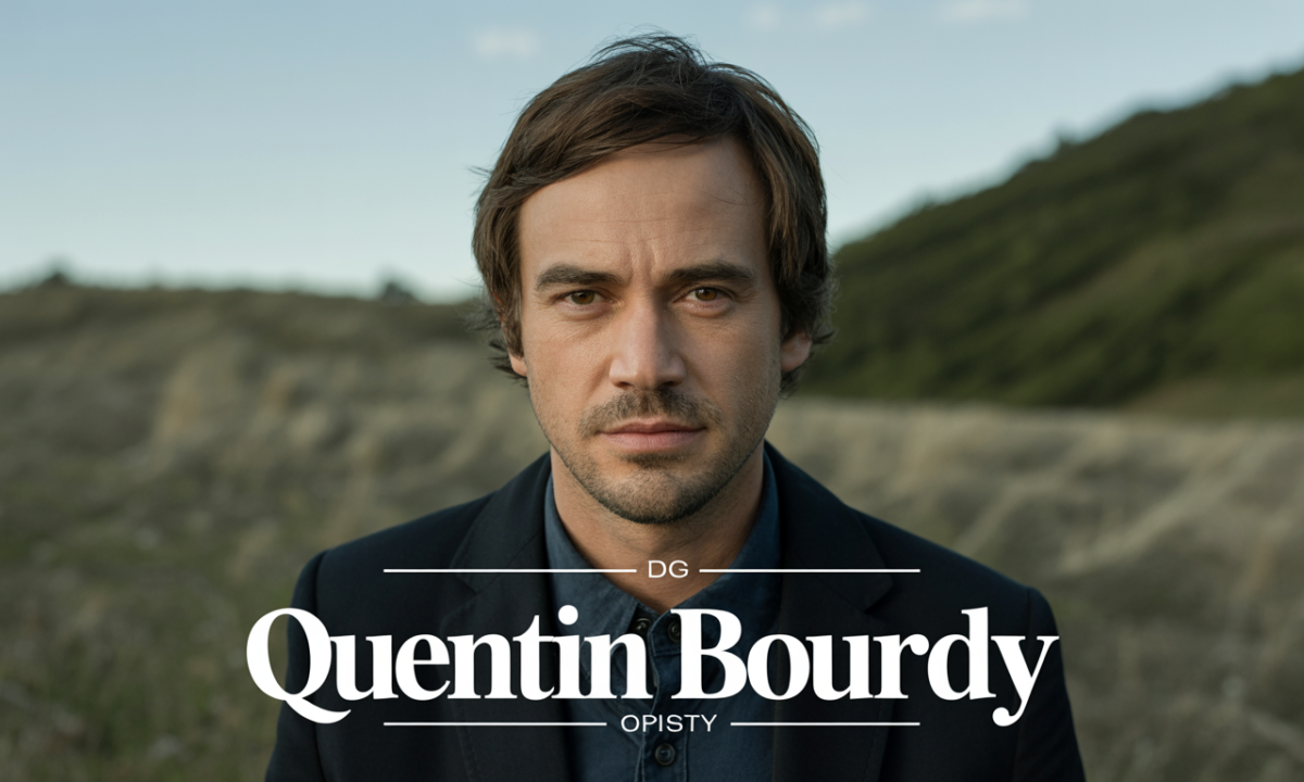 Ilustração de Quentin Bourdy, Celebridades e personalidades