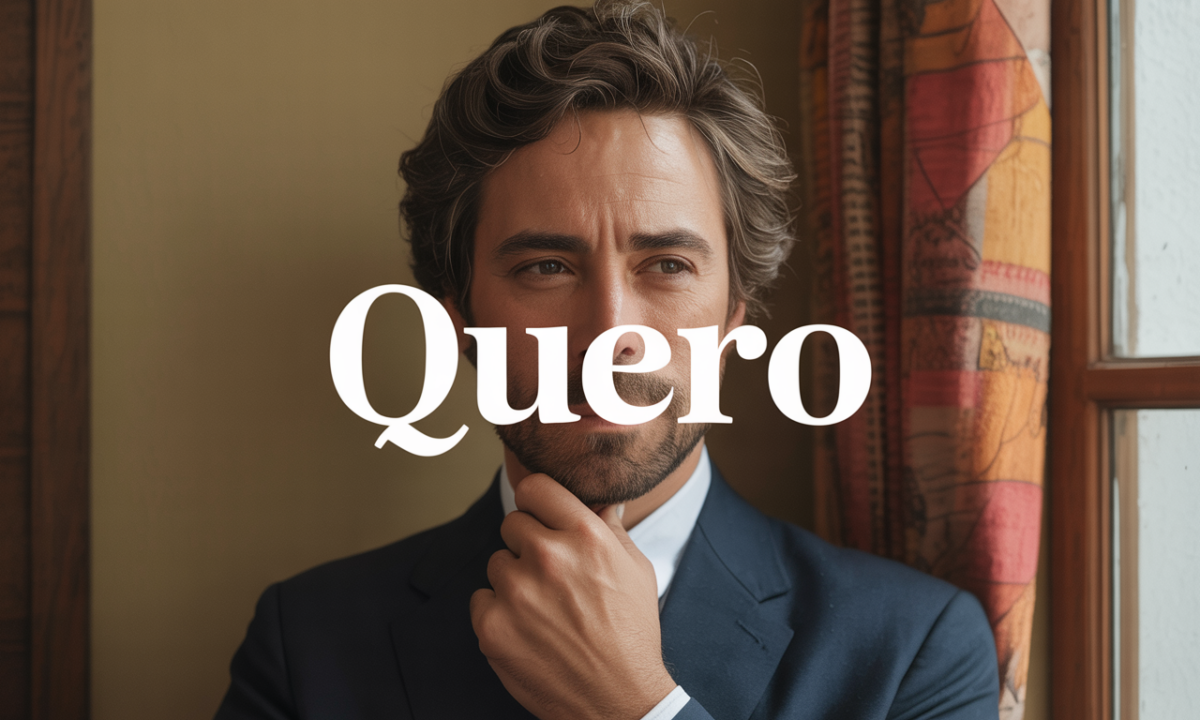 Illustration de Quero, Noms de famille