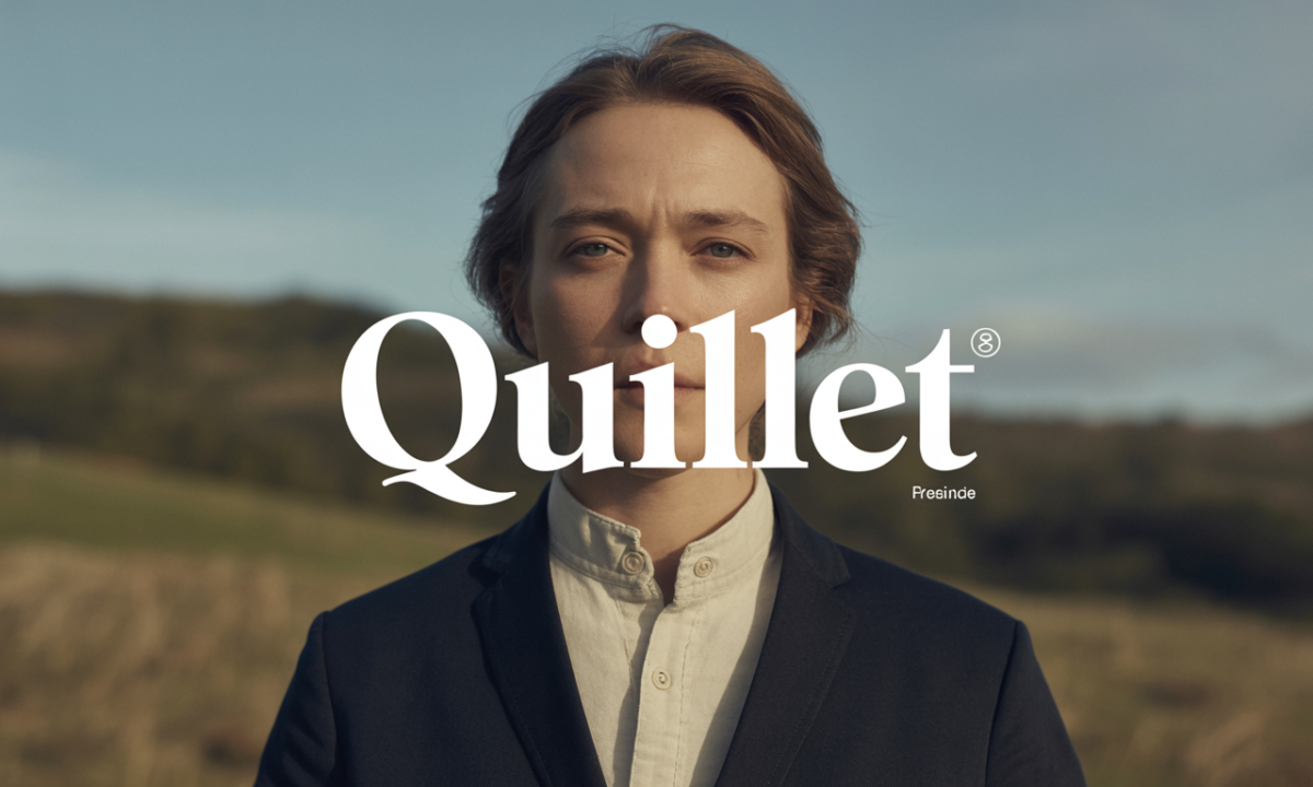 Illustration de Quillet, Noms de famille