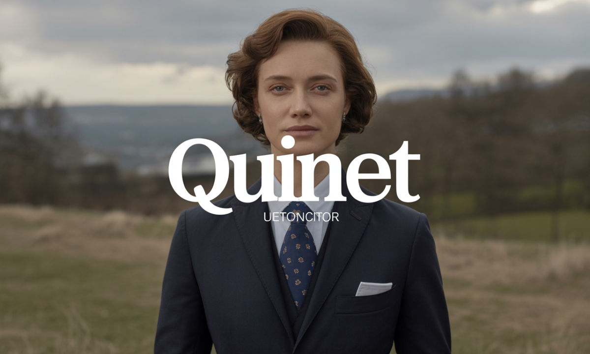 Illustration de Quinet, Noms de famille