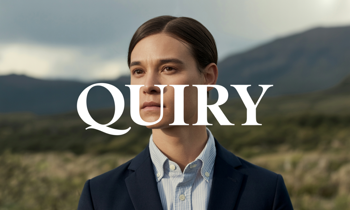 Illustration de Quiry, Noms de famille