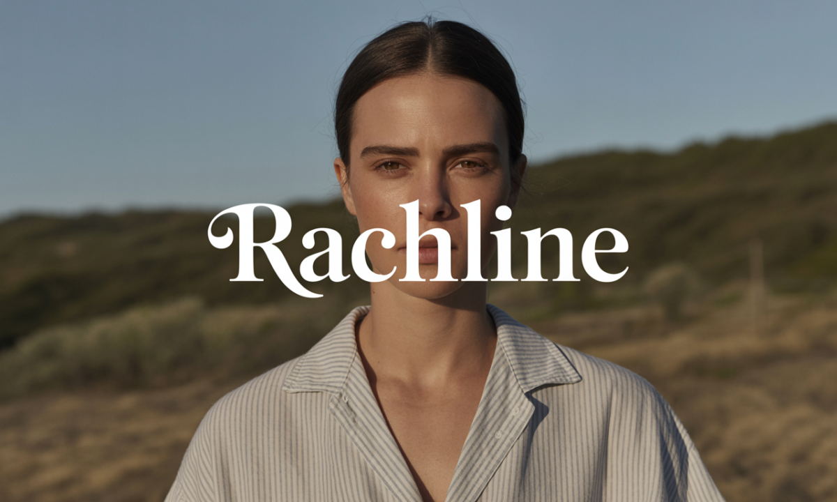 Illustration de Rachline, Noms de famille