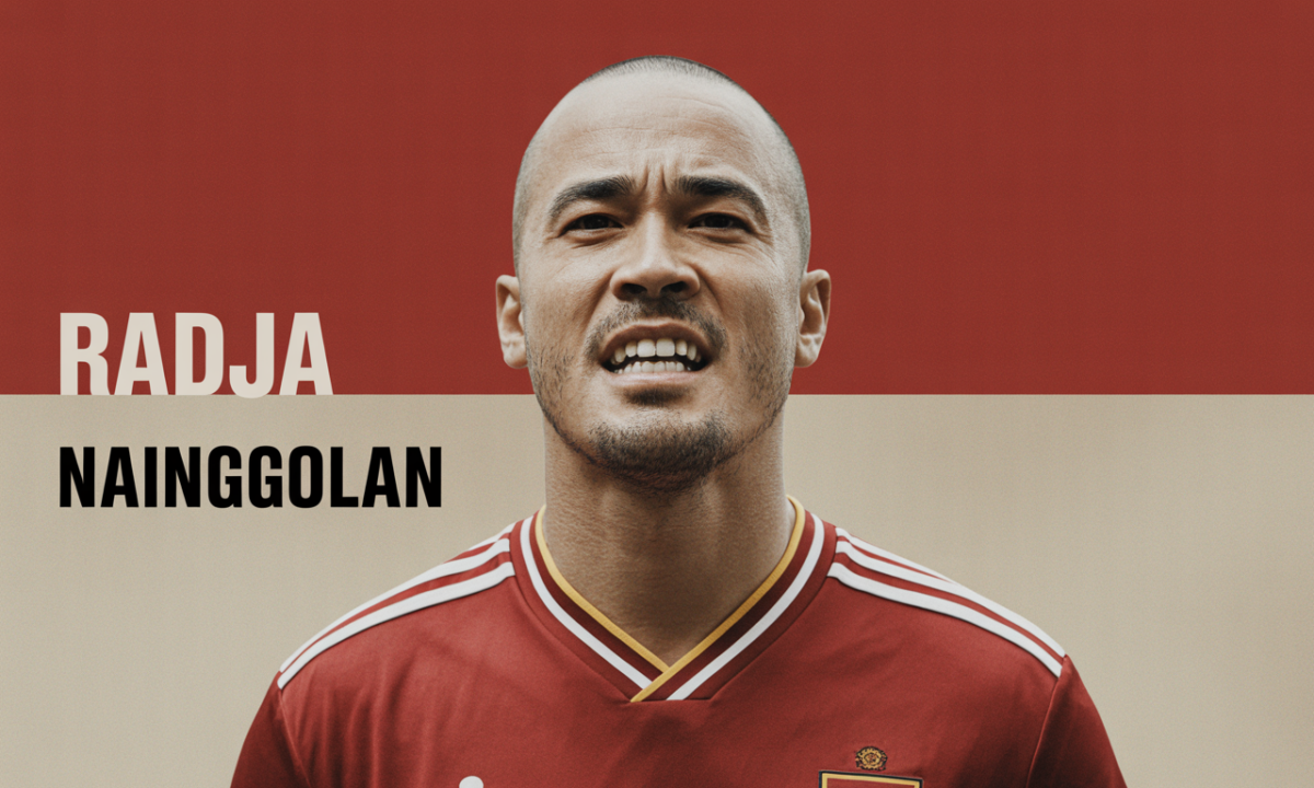découvrez l'univers de radja nainggolan, footballeur belge renommé pour son énergie et sa technique sur le terrain. suivez sa carrière, ses exploits et son actualité.