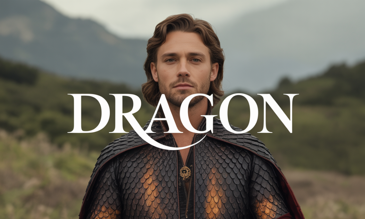 Illustration de Ragon, Noms de famille