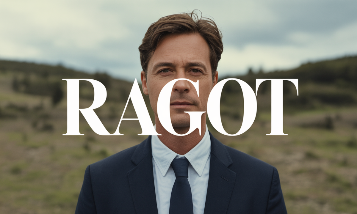 découvrez tout ce qu'il faut savoir sur ragot, un nom emblématique riche en histoire et en culture. explorez ses origines, ses significations et son impact.