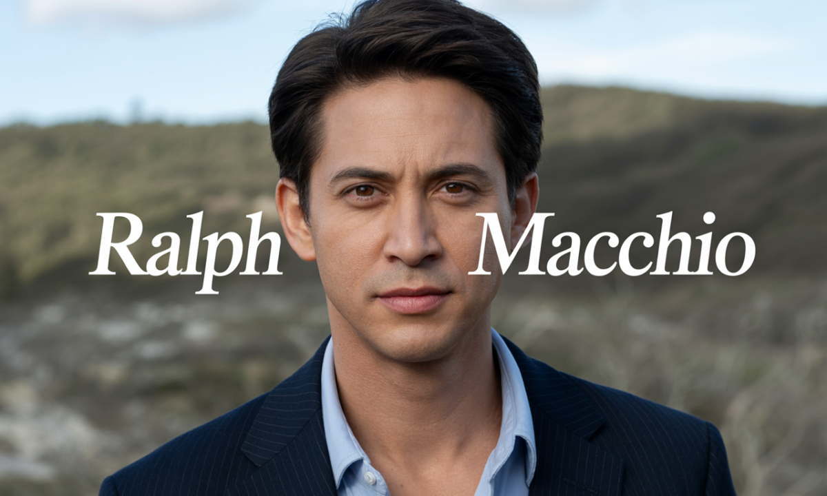 découvrez la carrière et la biographie de ralph macchio, l'acteur emblématique connu pour son rôle dans 'karate kid' et bien plus encore.