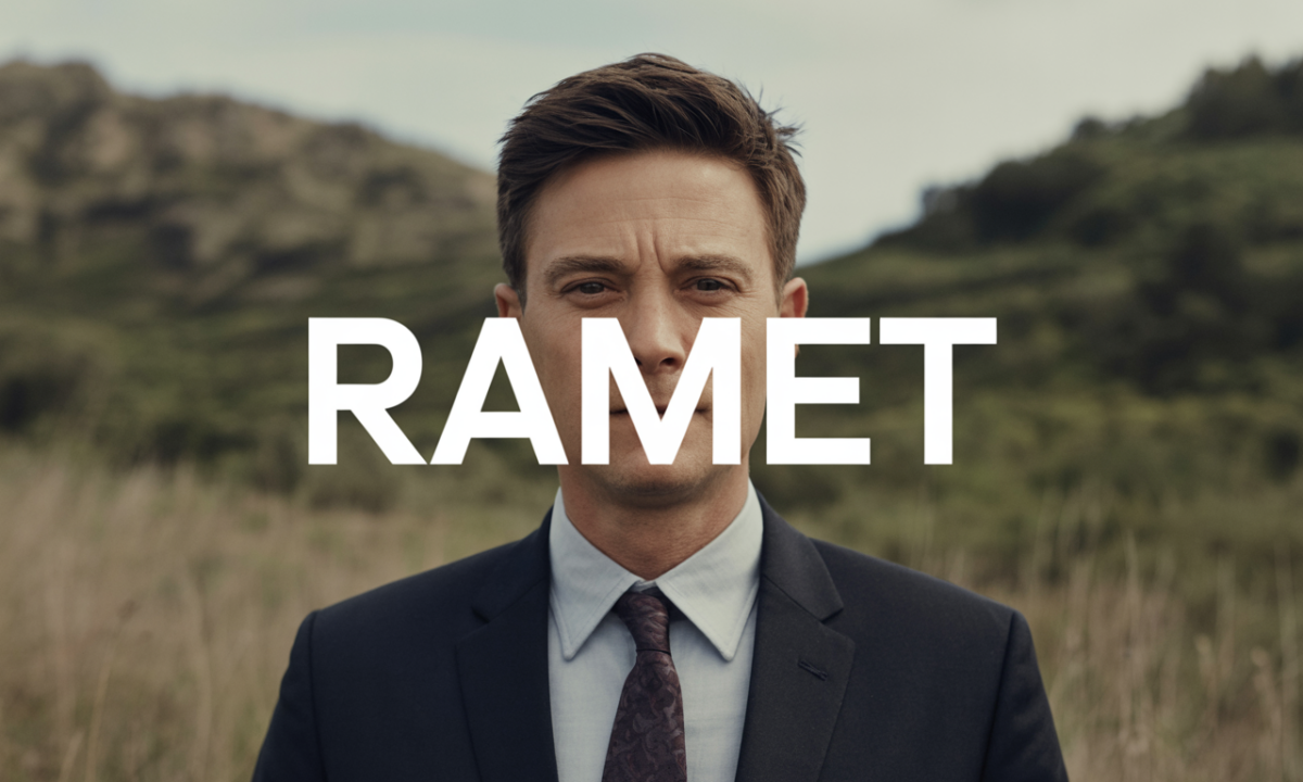 Illustration de Ramet, Noms de famille