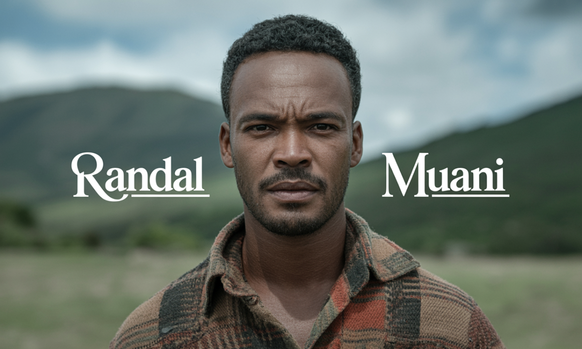 Illustration de Randal Kolo Muani, personnalité publique