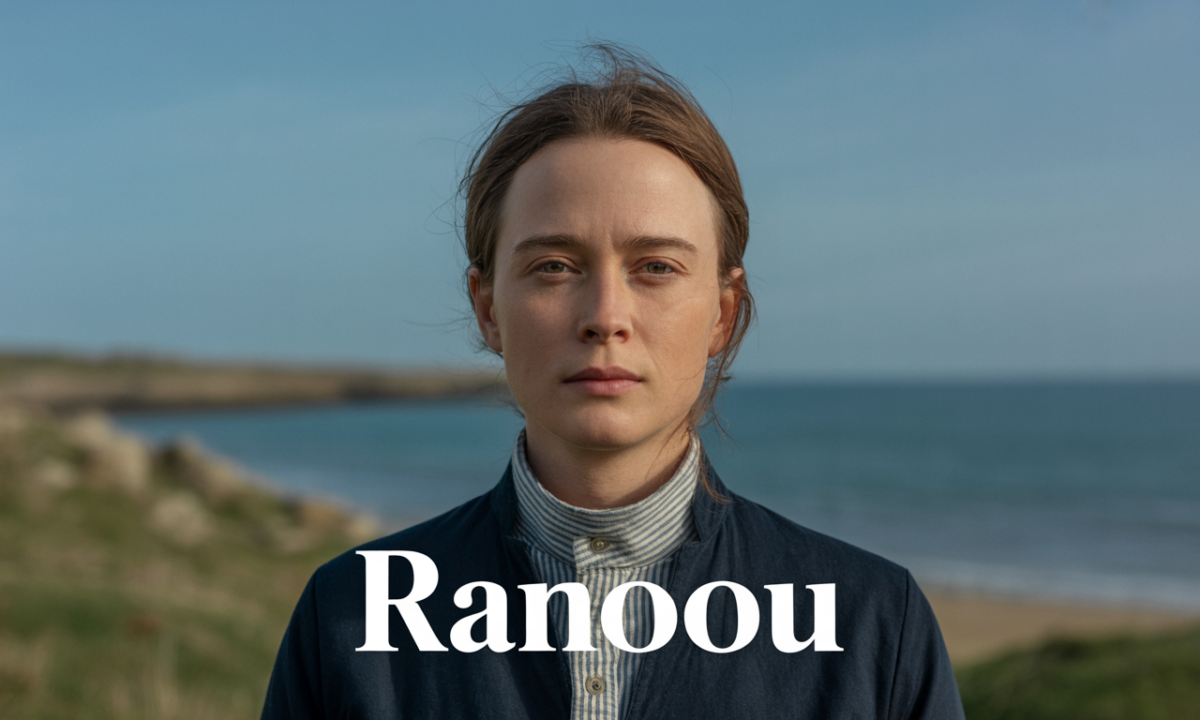 Illustration de Rannou, Noms de famille