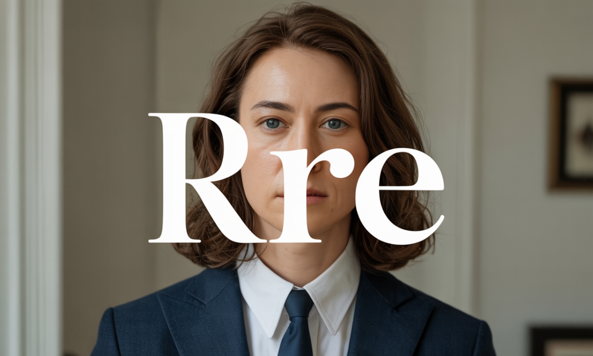 Illustration de Re, Noms de famille