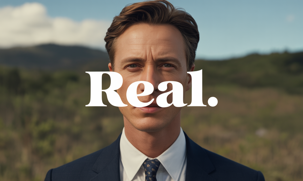 Illustration de Real, Noms de famille