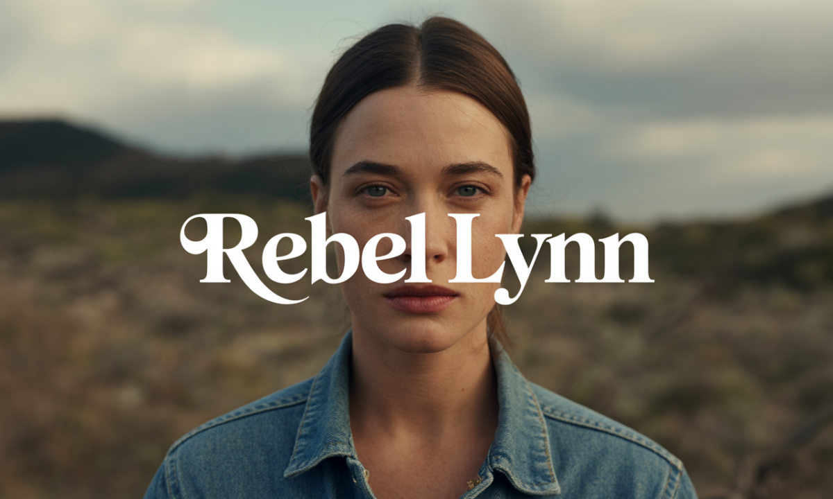 Illustration de Rebel Lynn, Personnalités et Célébrités