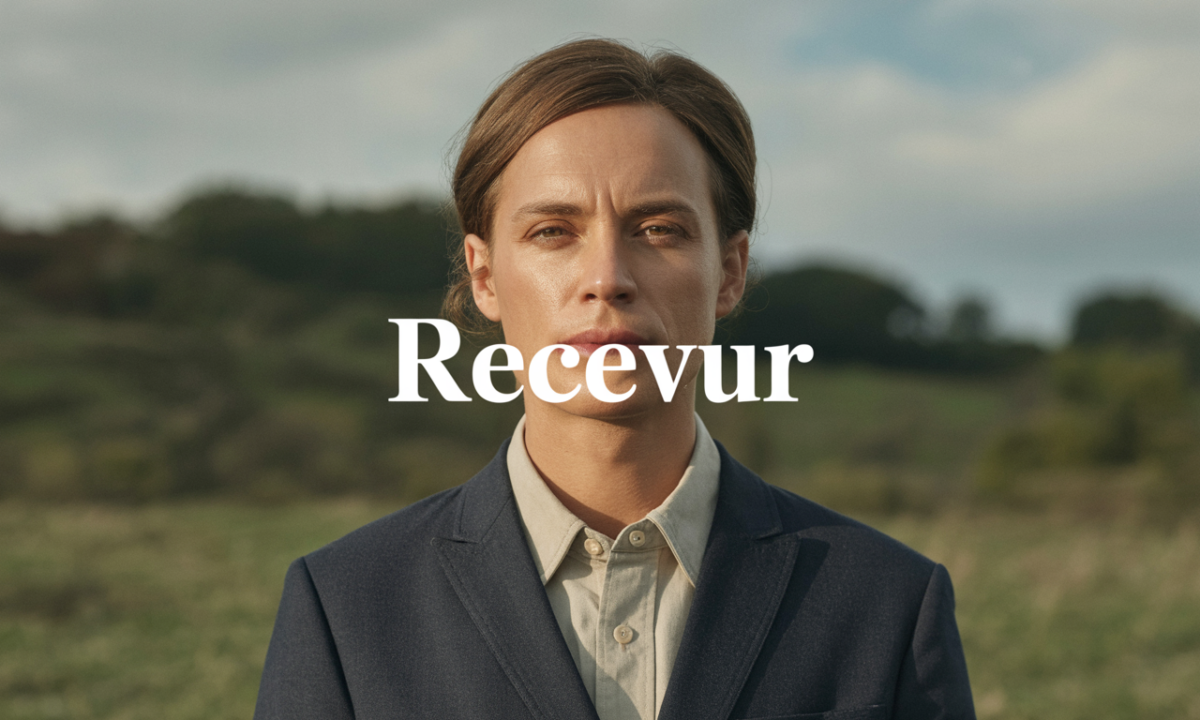 Illustration de Receveur, Noms de famille