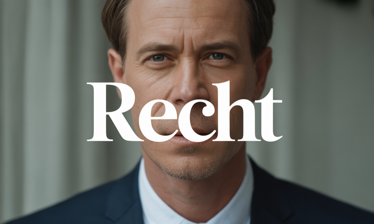 Illustration de Rech, Noms de famille