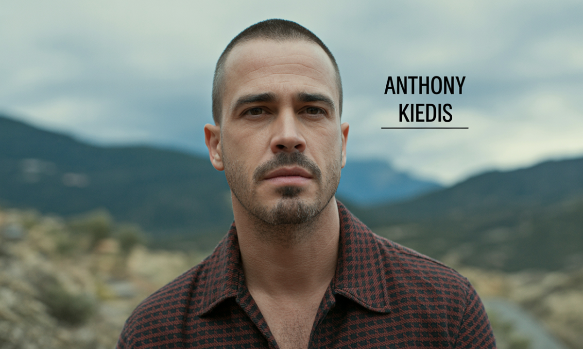 Illustration de Red Hot Chili Peppers, Personnalités et Célébrités