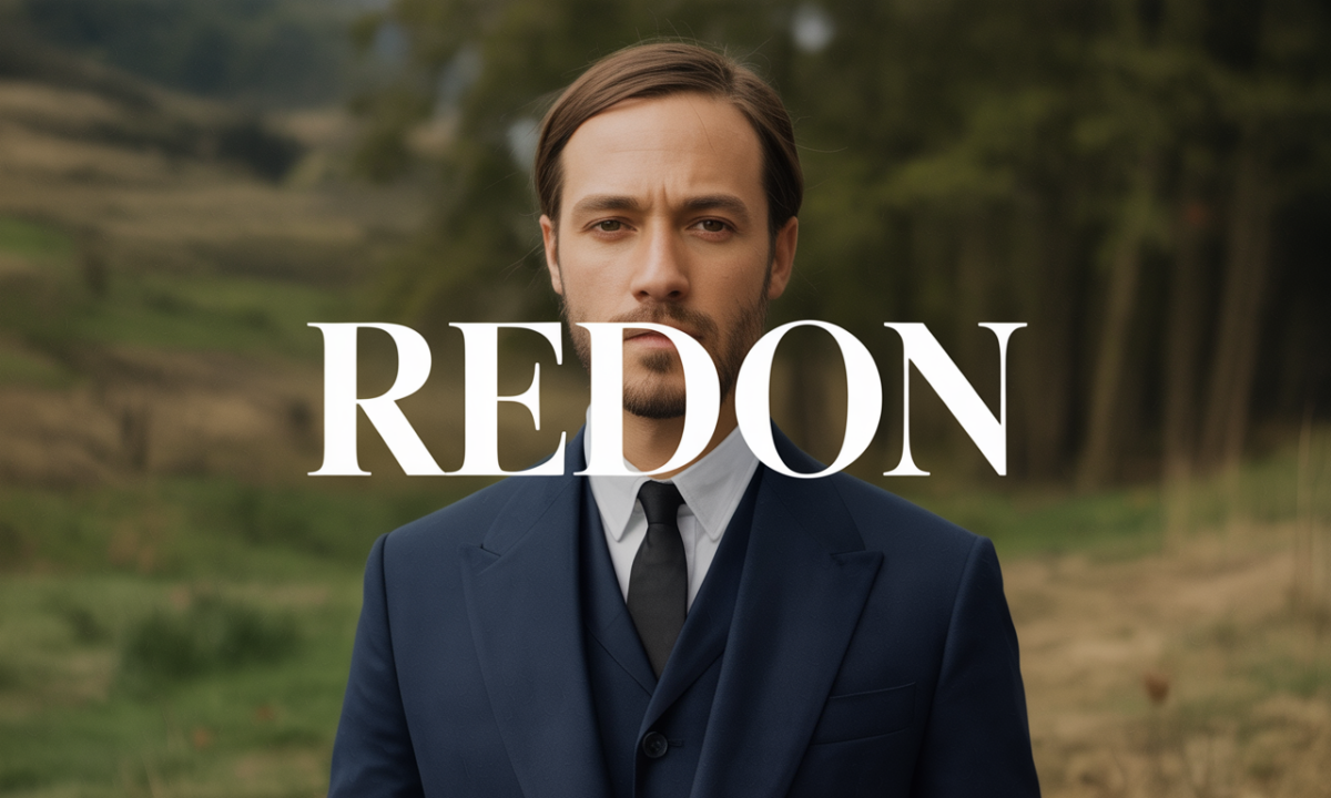 découvrez redon, une charmante ville bretonne riche en histoire, culture et paysages magnifiques, idéale pour une escapade authentique en bretagne.