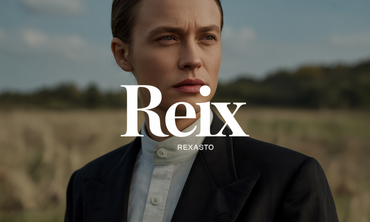 Illustration de Reix, Noms de famille