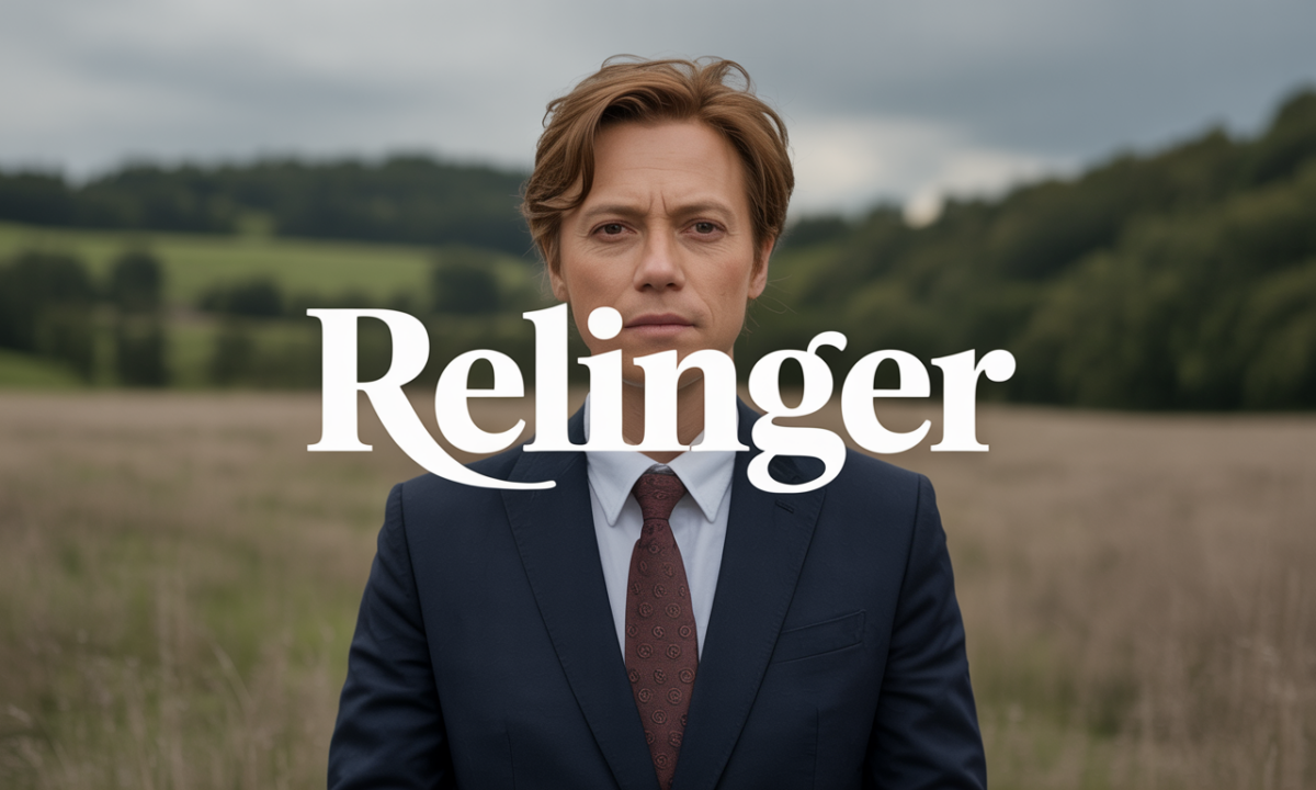 relinger : découvrez des solutions efficaces pour optimiser la diffusion et le partage de vos contenus en ligne.