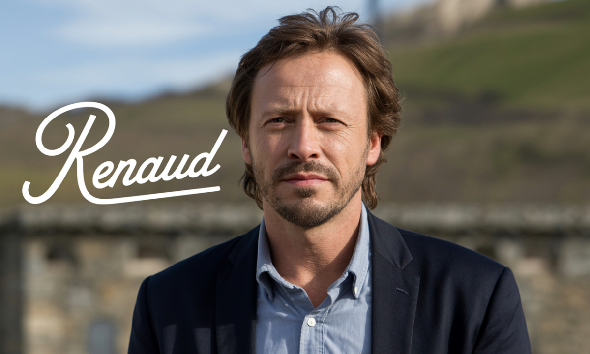 Illustration de Renaud, Personnalités et Célébrités