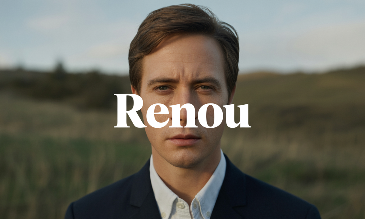 découvrez renou, une solution innovante pour transformer vos idées en projets réussis. explorez nos services et faites évoluer votre entreprise dès aujourd'hui.