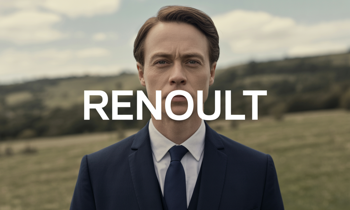 Illustration de Renoult, Noms de famille