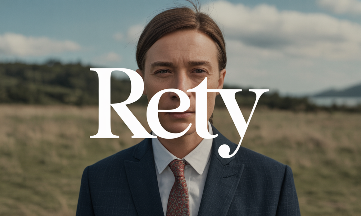 Illustration de Rety, Noms de famille