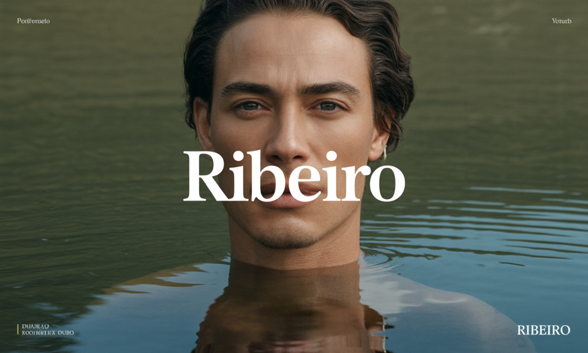 découvrez ribeiro, une région riche en culture, gastronomie et traditions uniques du nord-ouest de l'espagne.