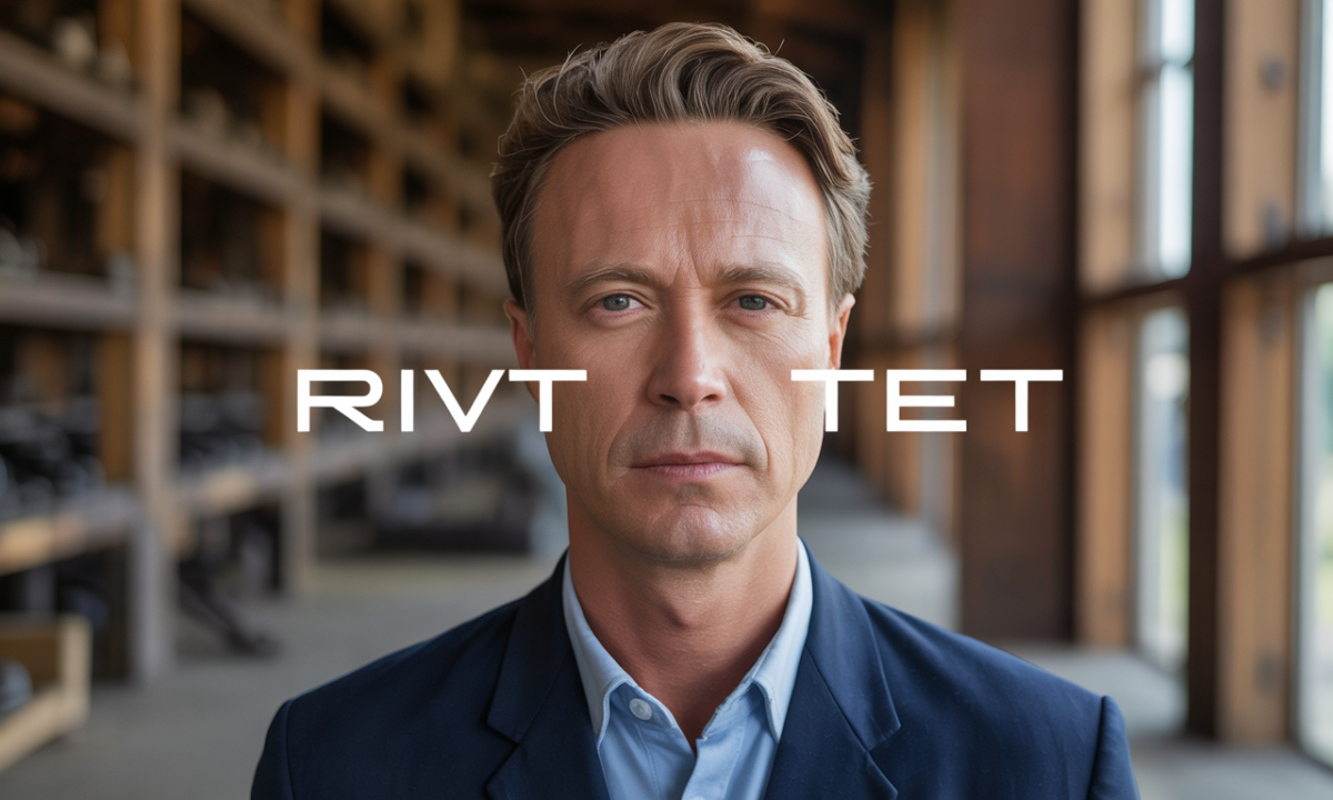 découvrez tout sur le rivet : définition, types, utilisations et conseils pour choisir le bon rivet adapté à vos projets de fixation et assemblage.