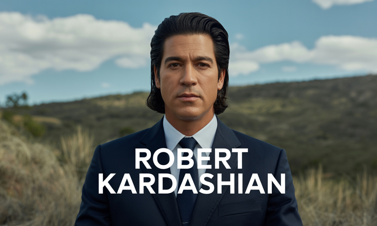 découvrez la vie et l'héritage de robert kardashian, célèbre avocat et personnalité médiatique, connu pour son rôle dans l'affaire o.j. simpson et sa contribution à la culture populaire.