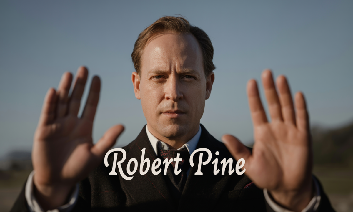 découvrez la carrière et la biographie de robert pine, acteur renommé connu pour ses rôles marquants à la télévision et au cinéma.