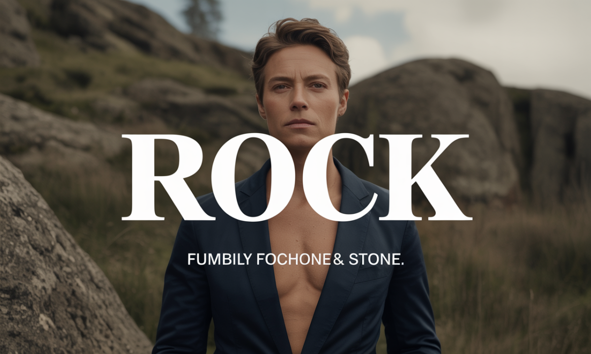 Illustration de Roch, Noms de famille