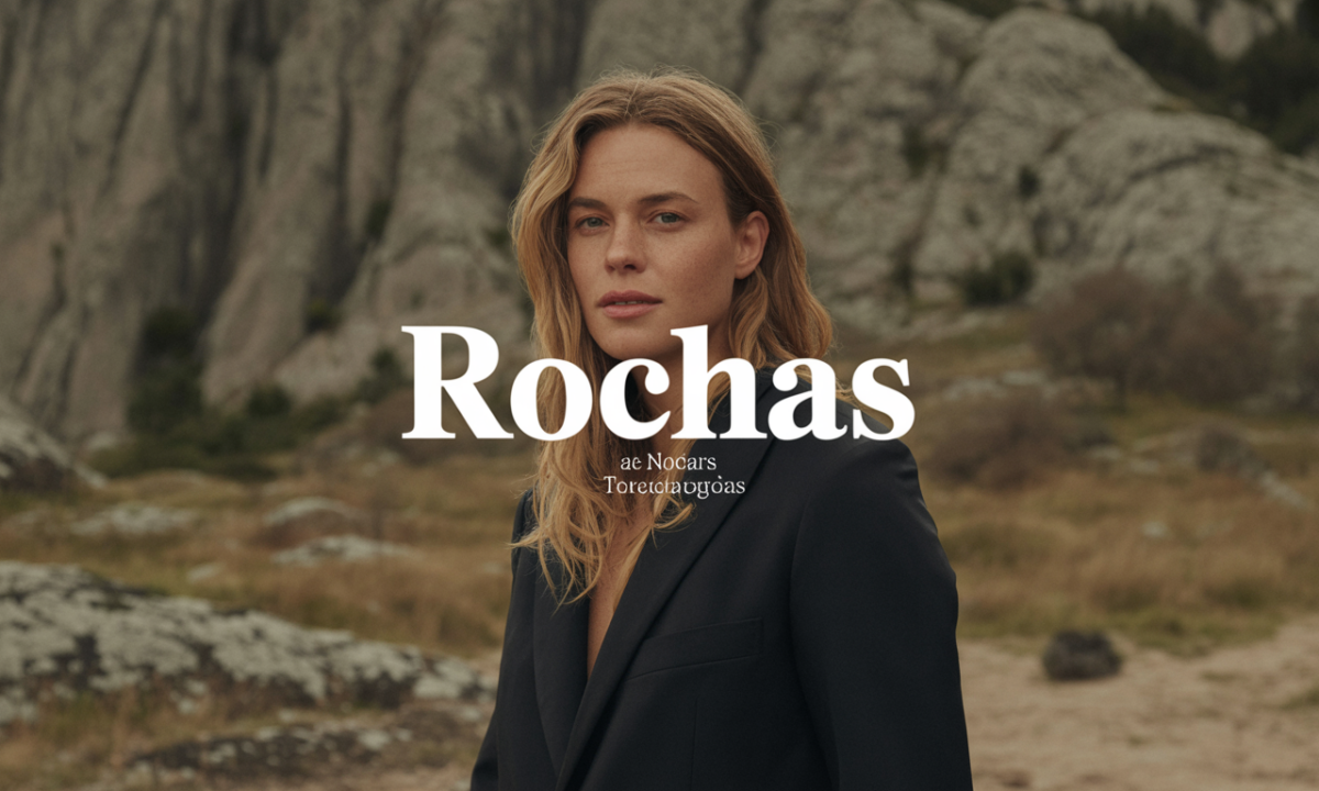 Illustration de Rochas, Noms de famille