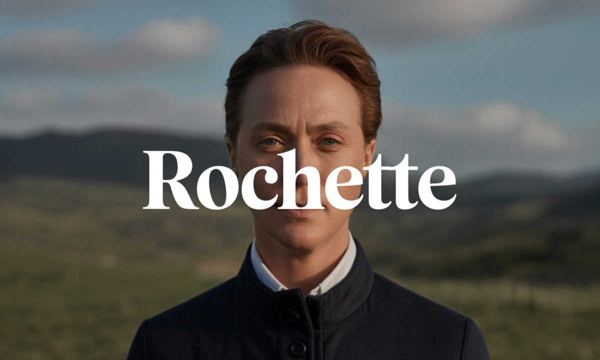 découvrez rochette, une marque emblématique alliant tradition et modernité pour des produits de qualité exceptionnelle.