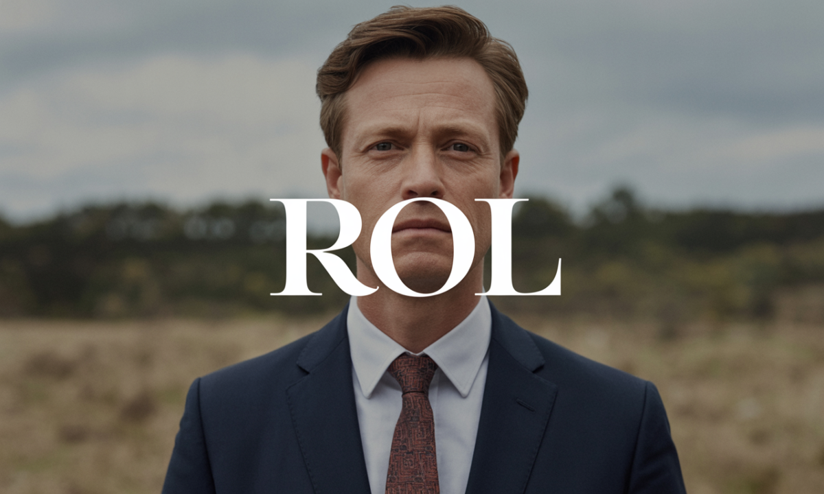 Illustration de Rol, Noms de famille