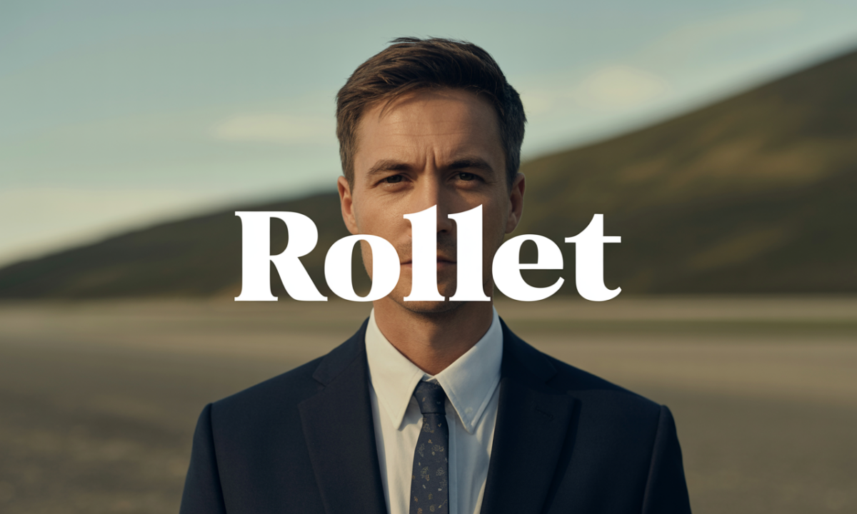 Illustration de Rollet, Noms de famille