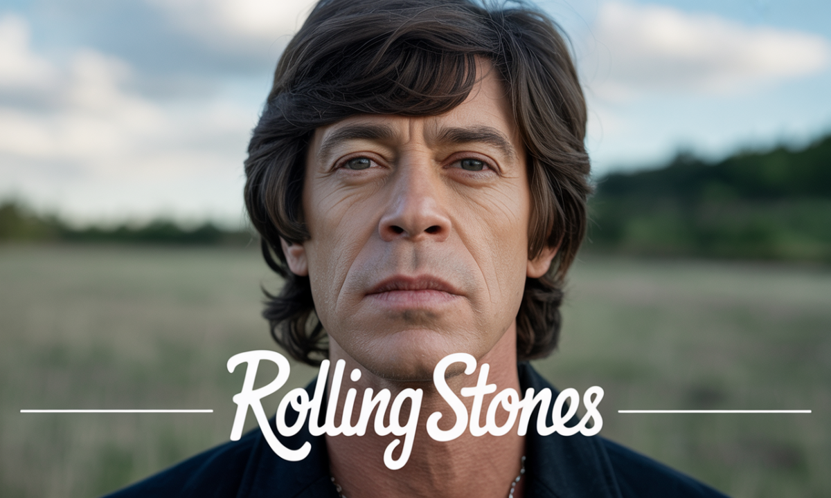 découvrez l'univers légendaire des rolling stones, l'un des groupes de rock les plus emblématiques et influents de l'histoire de la musique.