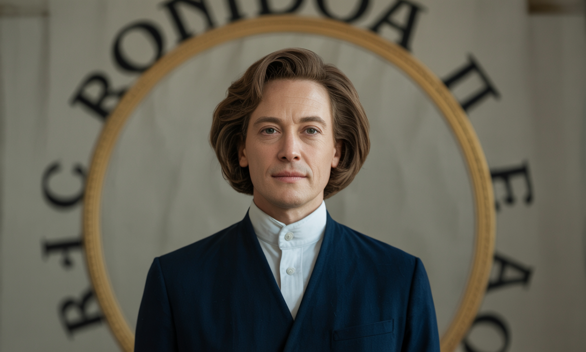 découvrez la signification et l'origine du terme « rondeau », un poème ou une forme musicale classique caractérisée par son refrain et sa structure répétitive.