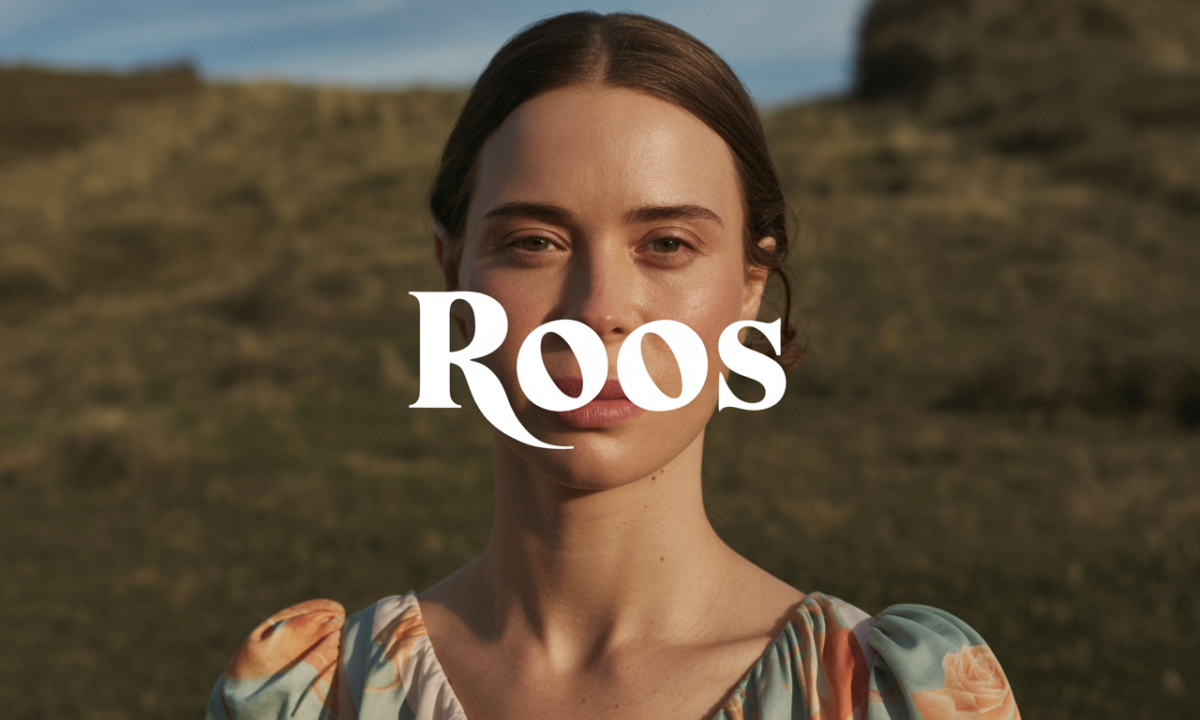 Illustration de Roos, Noms de famille