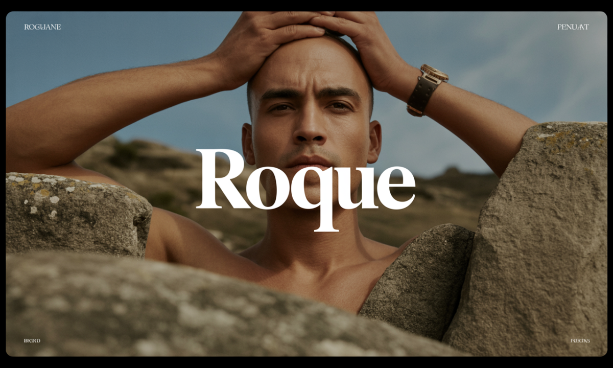 Illustration de Roque, Noms de famille