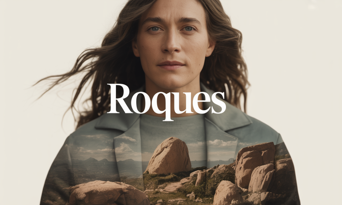 découvrez roques, un lieu plein de charme et d'histoire, idéal pour des visites culturelles et des séjours mémorables en pleine nature.