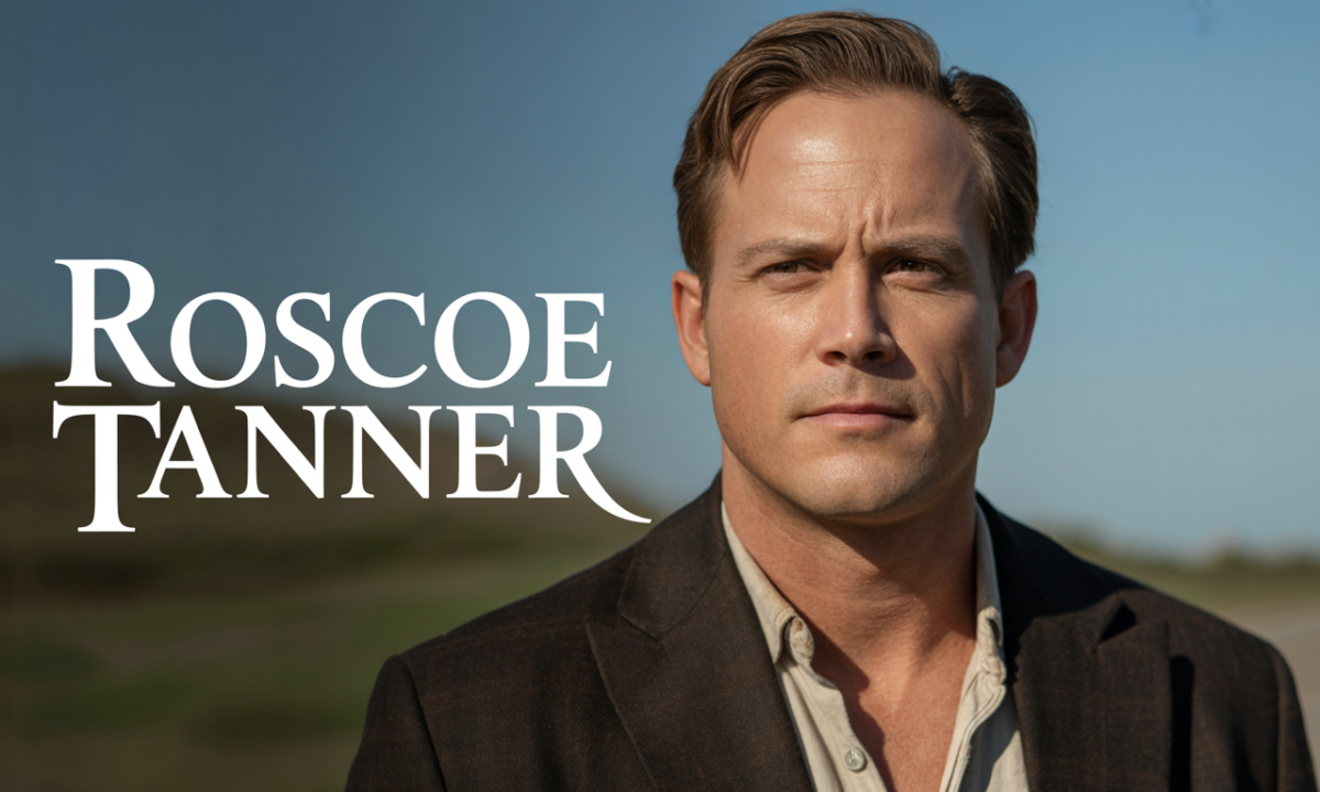 découvrez la carrière et les exploits de roscoe tanner, légende du tennis connu pour son service puissant et son style de jeu agressif.