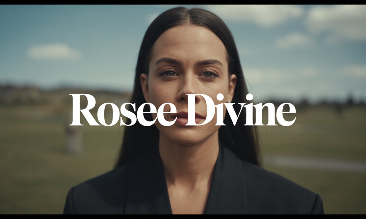découvrez rosee divine, une expérience unique alliant élégance et fraîcheur pour sublimer votre beauté naturelle.