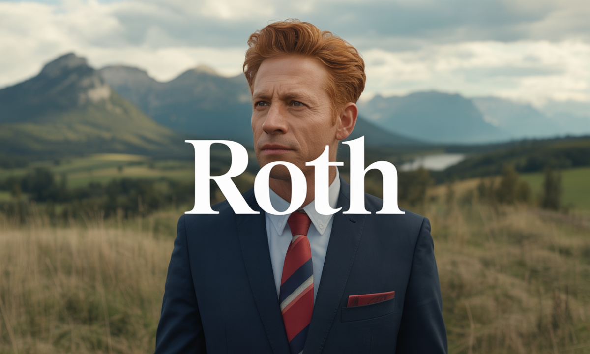 découvrez roth, une marque reconnue pour ses solutions innovantes et de qualité dans le domaine du chauffage, de la plomberie et des énergies renouvelables.