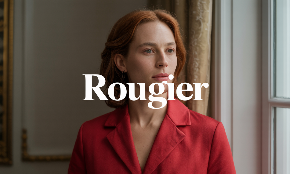 découvrez rougier, spécialiste des fournitures artistiques et des matériaux pour les loisirs créatifs. trouvez tout pour créer, dessiner et peindre avec passion.