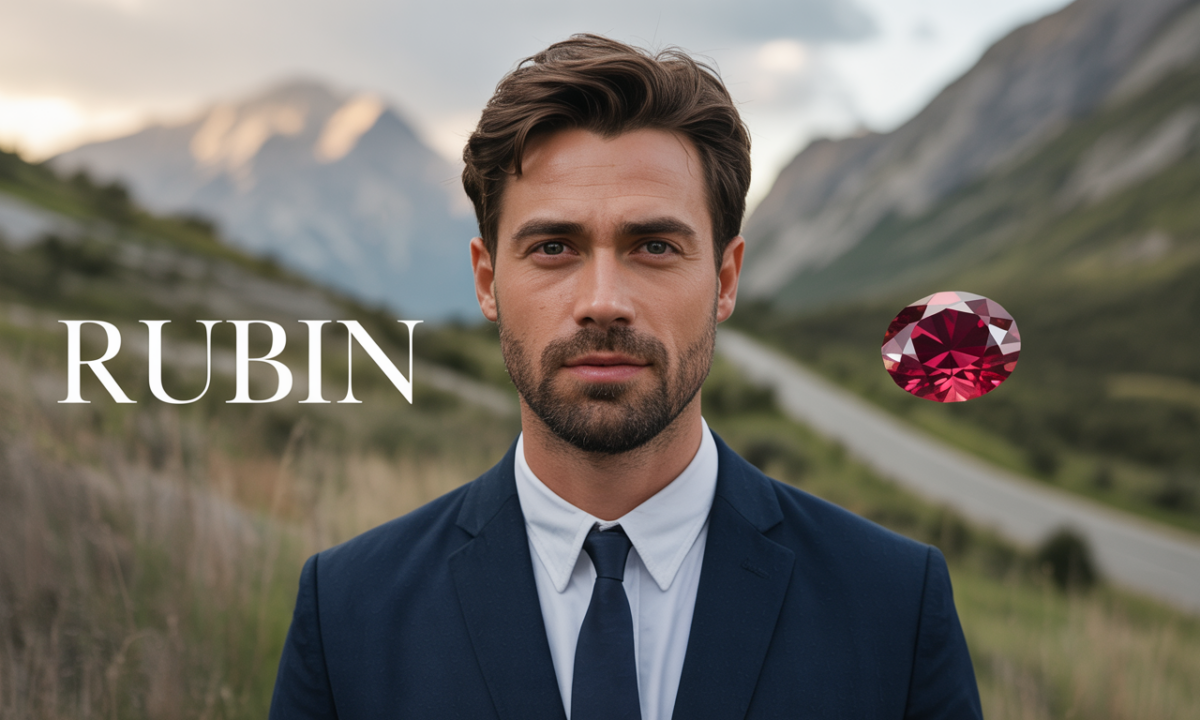 Illustration de Rubin, Noms de famille