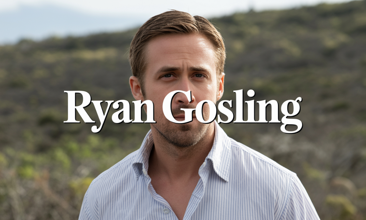 découvrez la carrière et les rôles marquants de ryan gosling, l'un des acteurs les plus talentueux et charismatiques d'hollywood.