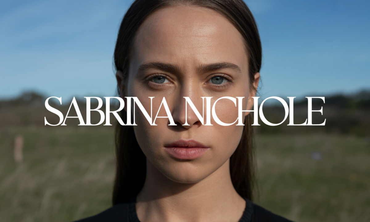 Illustration de Sabrina Nichole, Personnalités et Célébrités