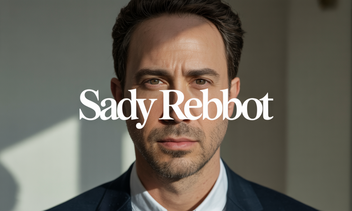 Illustration de Sady Rebbot, Personnalités et Célébrités