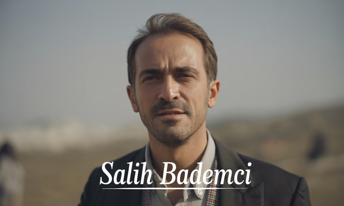 Illustration de Salih Bademci, Personnalités et Célébrités