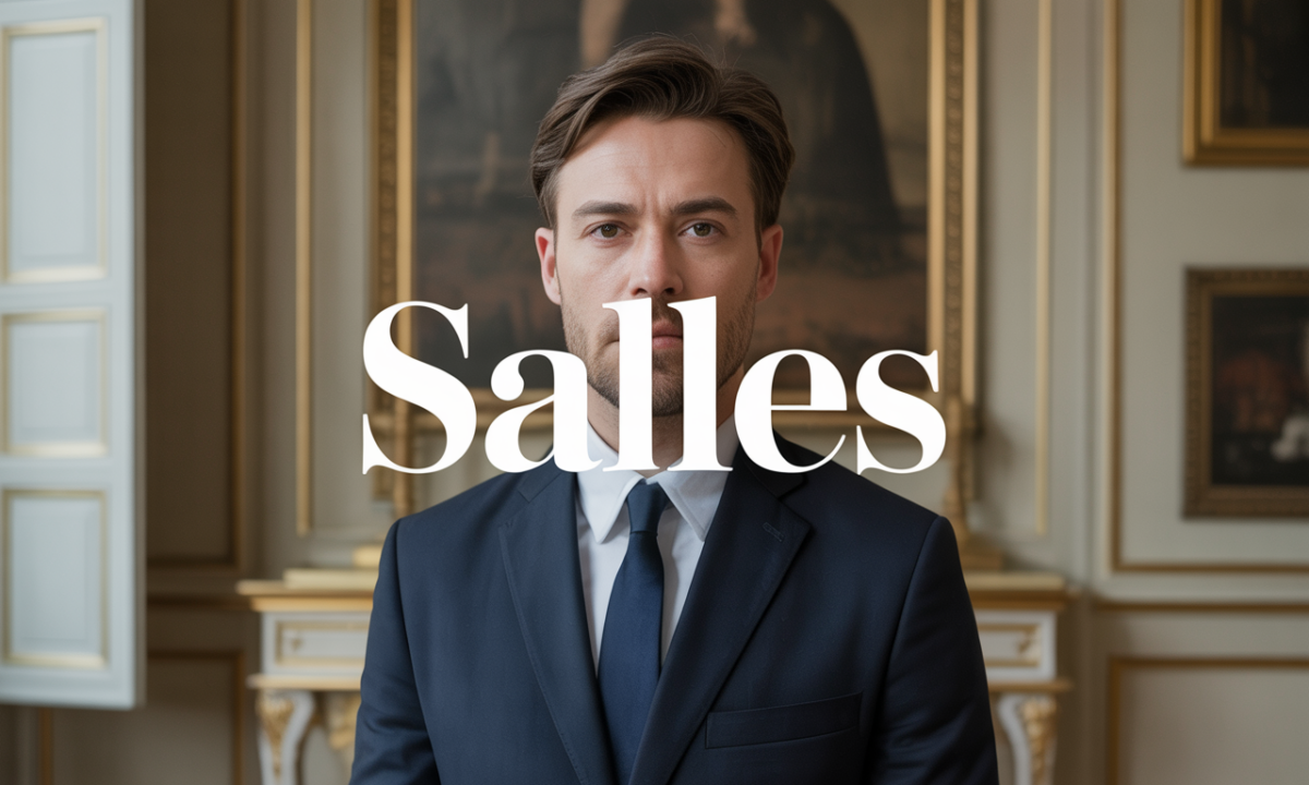 découvrez une sélection de salles adaptées à tous vos événements : réunions, conférences, fêtes ou ateliers. trouvez l'espace idéal près de chez vous.